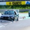 CW Freies Fahren Melk 22.05.11 370